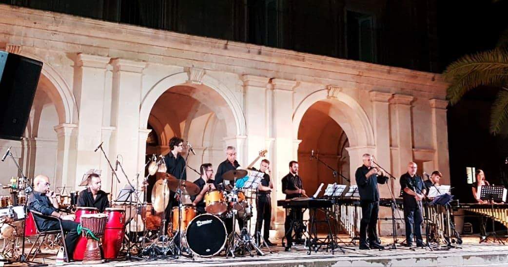 Riprende la stagione musicale al Teatro Garibaldi di Modica