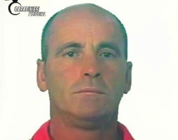 Messina, lo uccise per un sgarro: condannato a trent'anni
