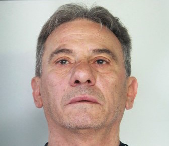 Omicidio di mafia a Catania, preso presunto killer dopo 31 anni