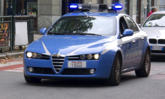 Catania, evade i domiciliari: arrestato