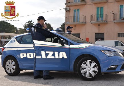 Droga: spaccio di cocaina, a Palermo arrestato un giovane 