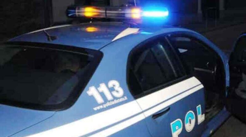 Appiccarono il fuoco in una casa per vendetta: due arresti a Ragusa 