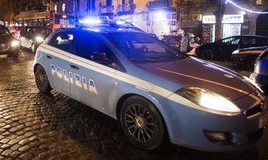 Uccide il figlio a sprangate, arrestato 86enne a Napoli