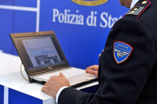 Uffici di Polizia nel Ragusano: nuove regole per ricevimento del pubblico