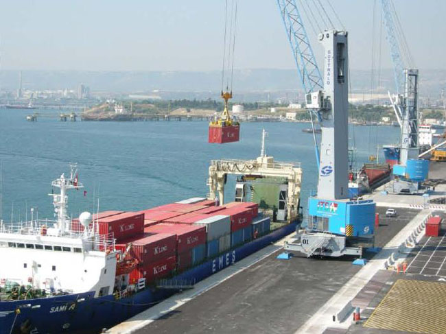 La Cisl accusa l'Ue: "Bruxelles ritira 200 milioni di euro per il porto di Augusta"