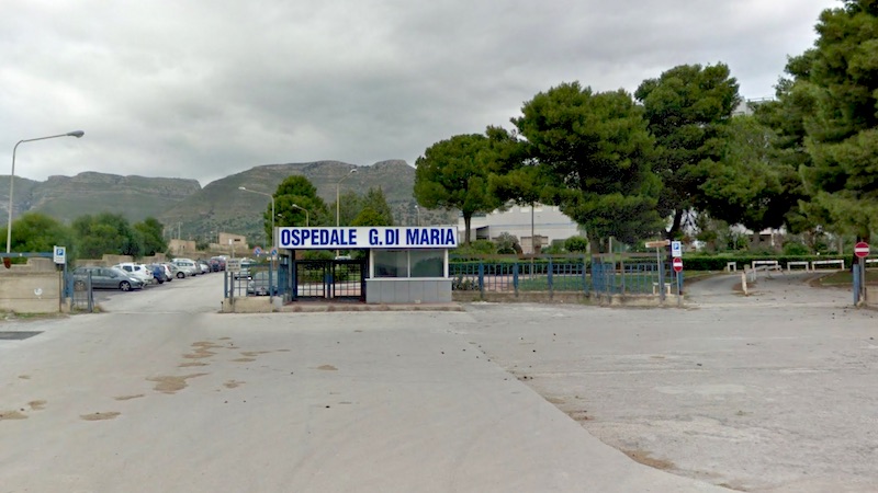 Prevenzione incendi all'ospedale Di Maria di Avola: "Annullato il decreto"