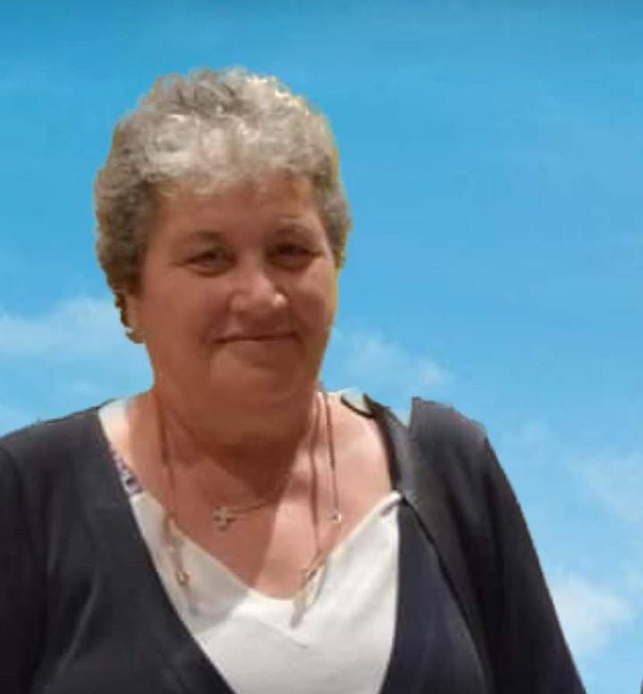 Vittoria, mondo della scuola in lutto: è morta la professoressa Maria Russo