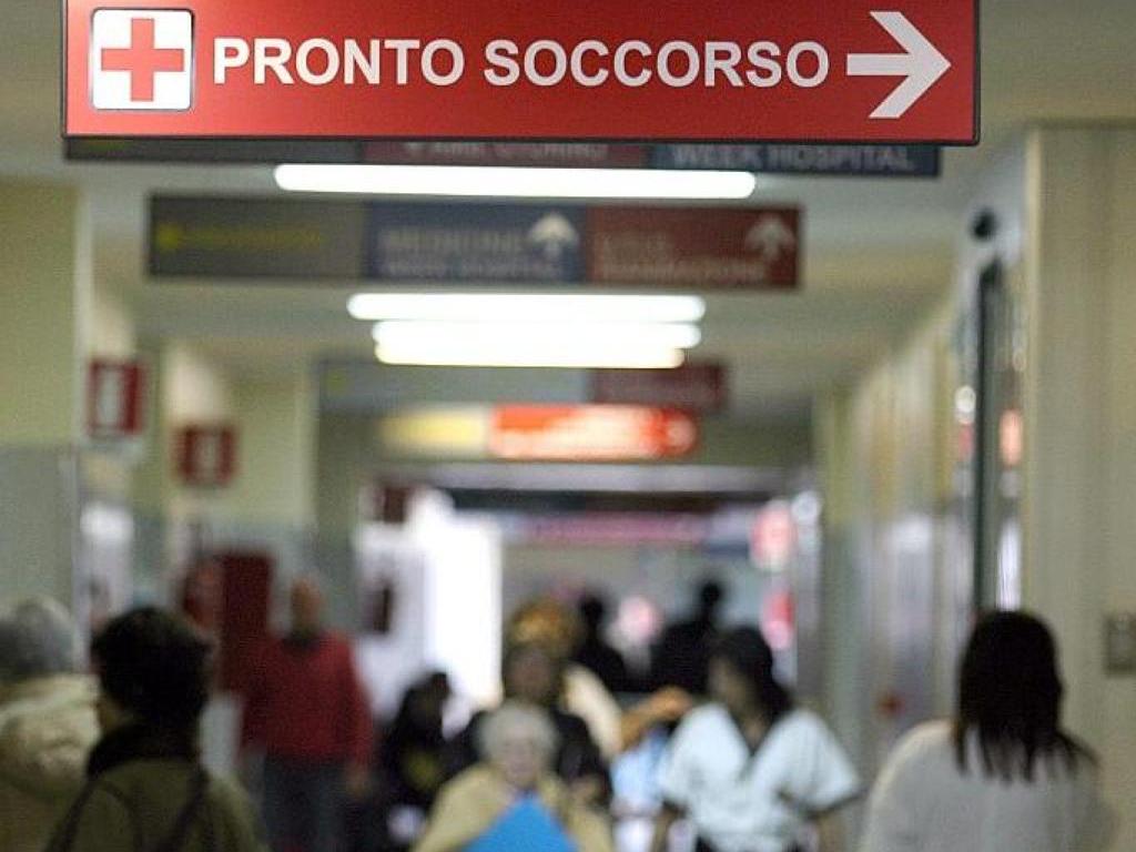 "Troppe aggressioni negli ospedali siciliani, serve Piano di sicurezza"
