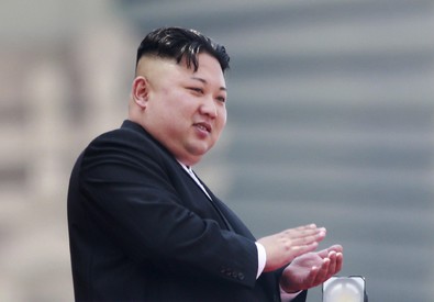 Corea del Nord, Pyongyang valuta l'attacco alla base Usa a Guam