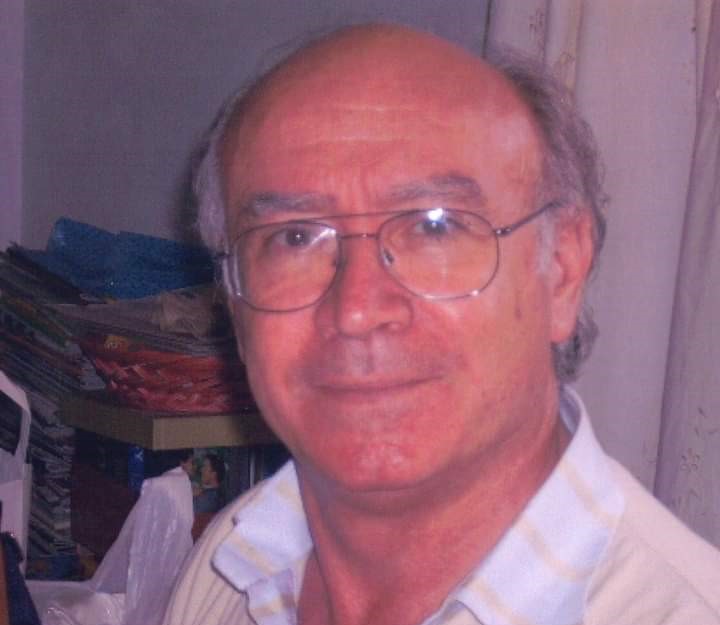 Modica, è morto l'avvocato Raffaele Pluchino: fu politico di spicco della DC