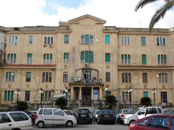 Morti sospette all'ospedale di Ragusa, la Procura apre inchiesta