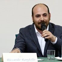Catania, Giovani Agricoltori Siciliani: Riccardo Randello è il nuovo presidente