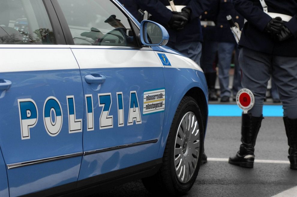 Rapina a mano armata a Pachino, scappa con 600 euro: indagini