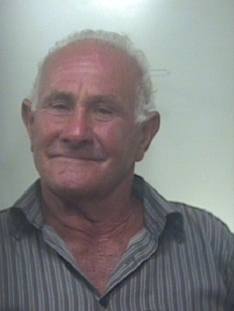 Anziano vessato da 4 balordi: arrestati a Lentini dopo 10 anni (FOTO)