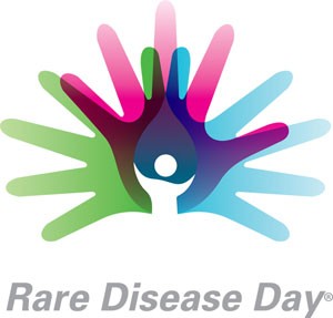 Siracusa, una marcia per celebrare la Giornata delle Malattie Rare