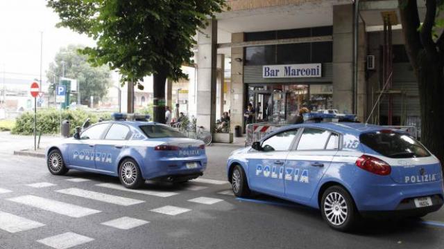 "Cold case" di 'ndrangheta, 3 arresti a Reggio Emilia per omicidi del '92