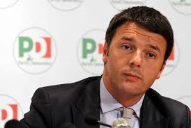 Lo scontro nel Pd, Renzi alla minoranza Dem: "Ci vediamo al congresso"