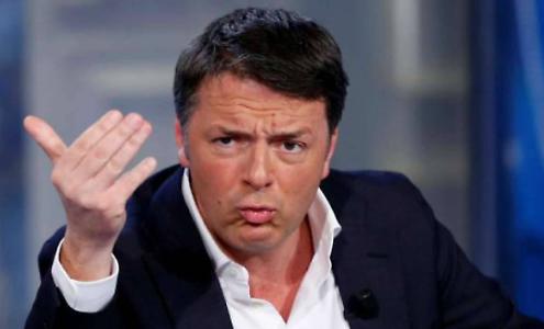 Firenze, si allarga l'inchiesta Open e Renzi sbotta: "E' un massacro mediatico"