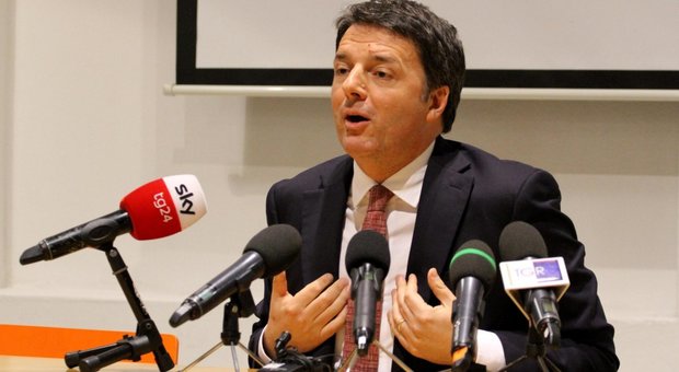 Governo allo stallo, è il momento che Matteo Renzi stacchi la spina