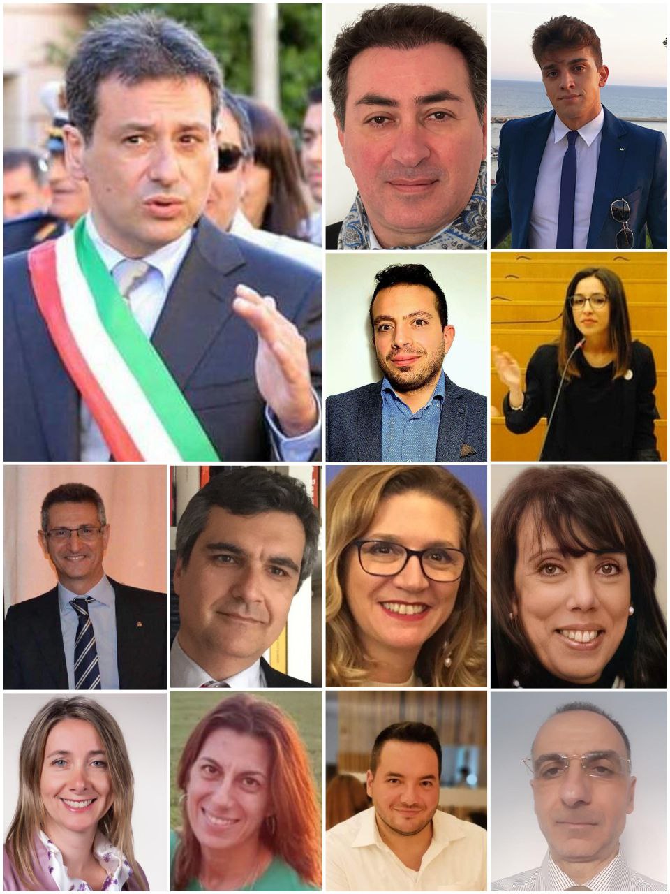 Azione di Calenda pronta ai prossimi appuntamenti elettorali in Sicilia