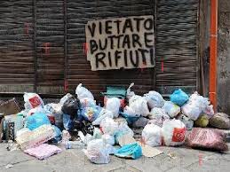 Rifiuti, Musumeci: "La Sicilia è prima per educazione ambientale"