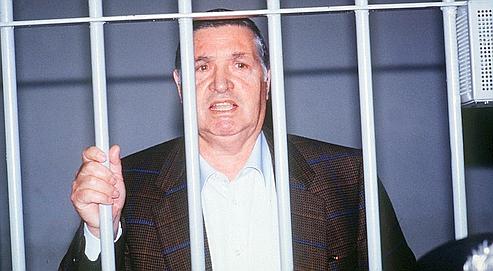 "Totò Riina resta il capo di Cosa Nostra", il tribunale di Sorveglianza lo lascia in carcere