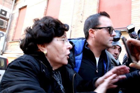 Il Comune di Corleone ai Riina: "Pagate la tassa sui rifiuti"