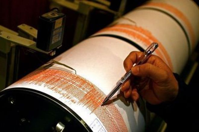 Vittoria, pubblicato il bando sui contributi per la prevenzione del rischio sismico