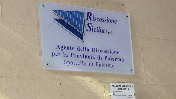 Sicilia: via vertici di Riscossione. Musumeci: "Palude da bonificare"