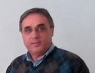 Calogero Rizzuto è il nuovo Sovrintendente di Ragusa