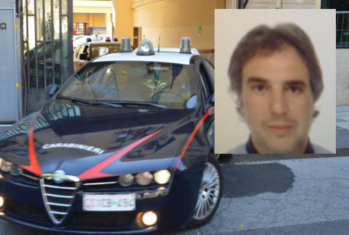 Siracusa, arrestato Roberto Cappuccio e altri 28 a Messina