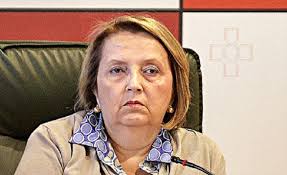 Palermo, l'associazione magistrati espelle la giudice Silvana Saguto