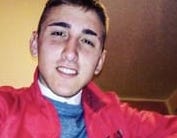 Partinico, perde il controllo della Vespa: morto un ragazzo di 21 anni