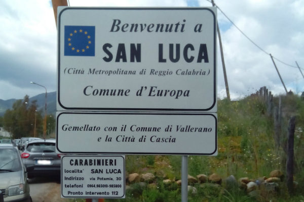 Elezioni in Calabria, al voto in 49 Comuni: in nessuno ci sarà ballottaggio
