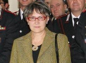 Nominati 15 nuovi prefetti, Giuseppina Scaduto a Enna