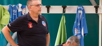 Pallavolo, B1 femminile: la pro Volley Team Modica conferma in panchina Corrado Scavino