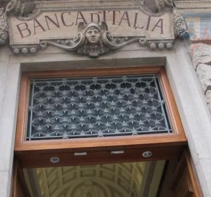 Bankitalia: "Sicilia fuori dalla recessione, ripresa da agganciare"