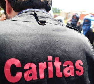 Agrigento, la Caritas ha aiutato 8mila persone in 5 anni