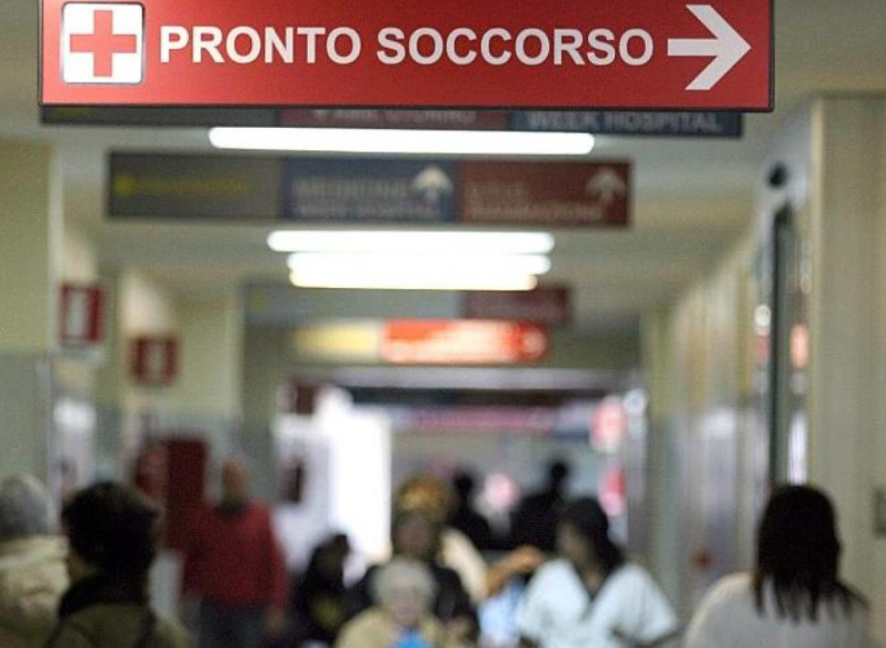Donna di 46 anni muore in ospedale a Caltanissetta durante esame: aveva 5 figli