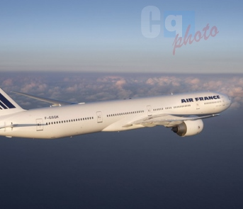 Dirottato in Canada il volo Air France San Francisco-Parigi: allarme bomba