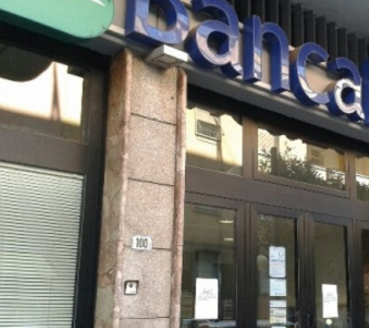 Il tribunale ha deciso: Banca Etruria è insolvente