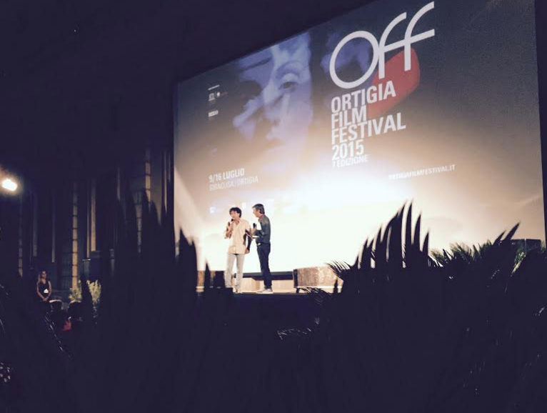 Ortigia Film Festival, on line il bando per partecipare all'ottava edizione