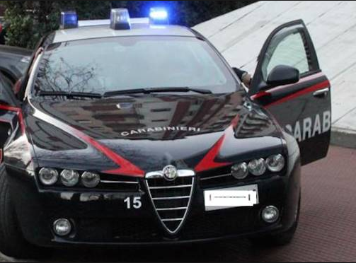 Appalti truccati al comune di Benevento, 10 arresti 
