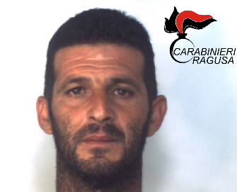 Ragusa, rapina aggravata: arrestato un vittoriese
