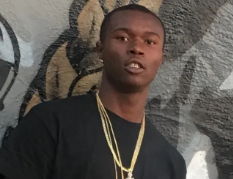 Usa, la polizia uccide rapper nero: i familiari denunciano omicidio a sfondo razziale