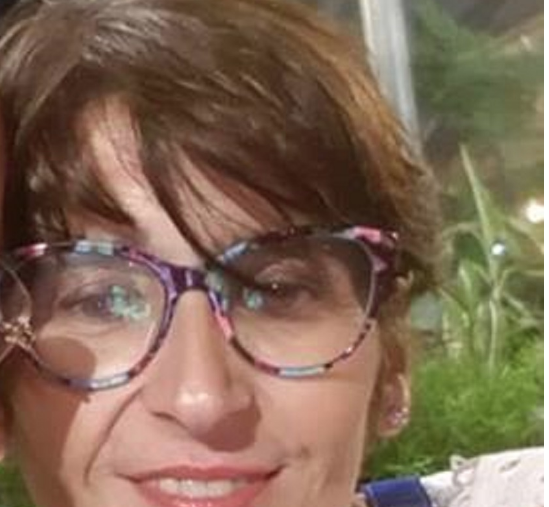 Donna trovata morta a Palermo, le venne infarto dopo lite col compagno