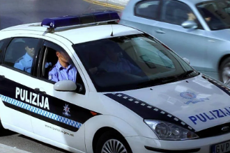 'Ndrangheta, via accusa di mafia: Ricci lascerà Malta per rientrare in Italia