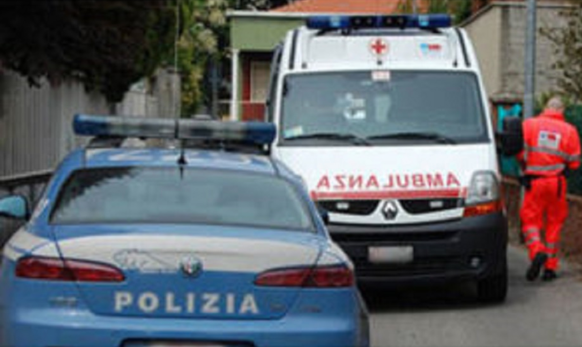 Padre di 2 figli trovato morto in un maneggio a Palermo: avviate indagini