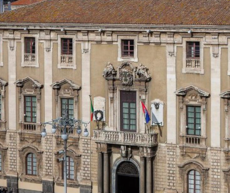 Catania, bando per assumere 70 funzionari e tecnici amministrativi