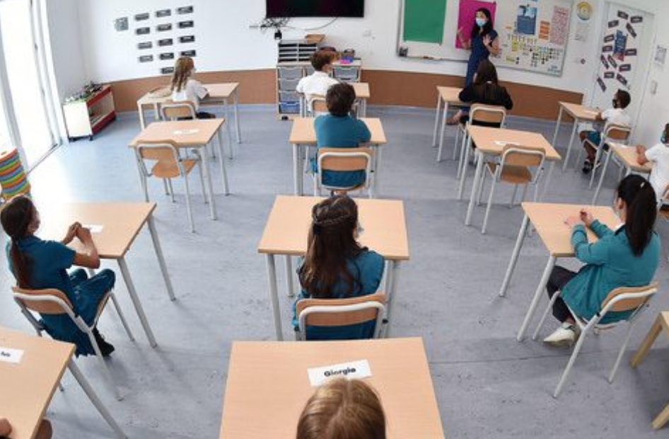 Scuola, Tar Sicilia sospende ordinanza sulla chiusura a Palermo e Agrigento